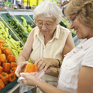 Meal Preparation - Companion Services | Pittsburgh, PA Meal Preparation - Companion Services | Pittsburgh, PA