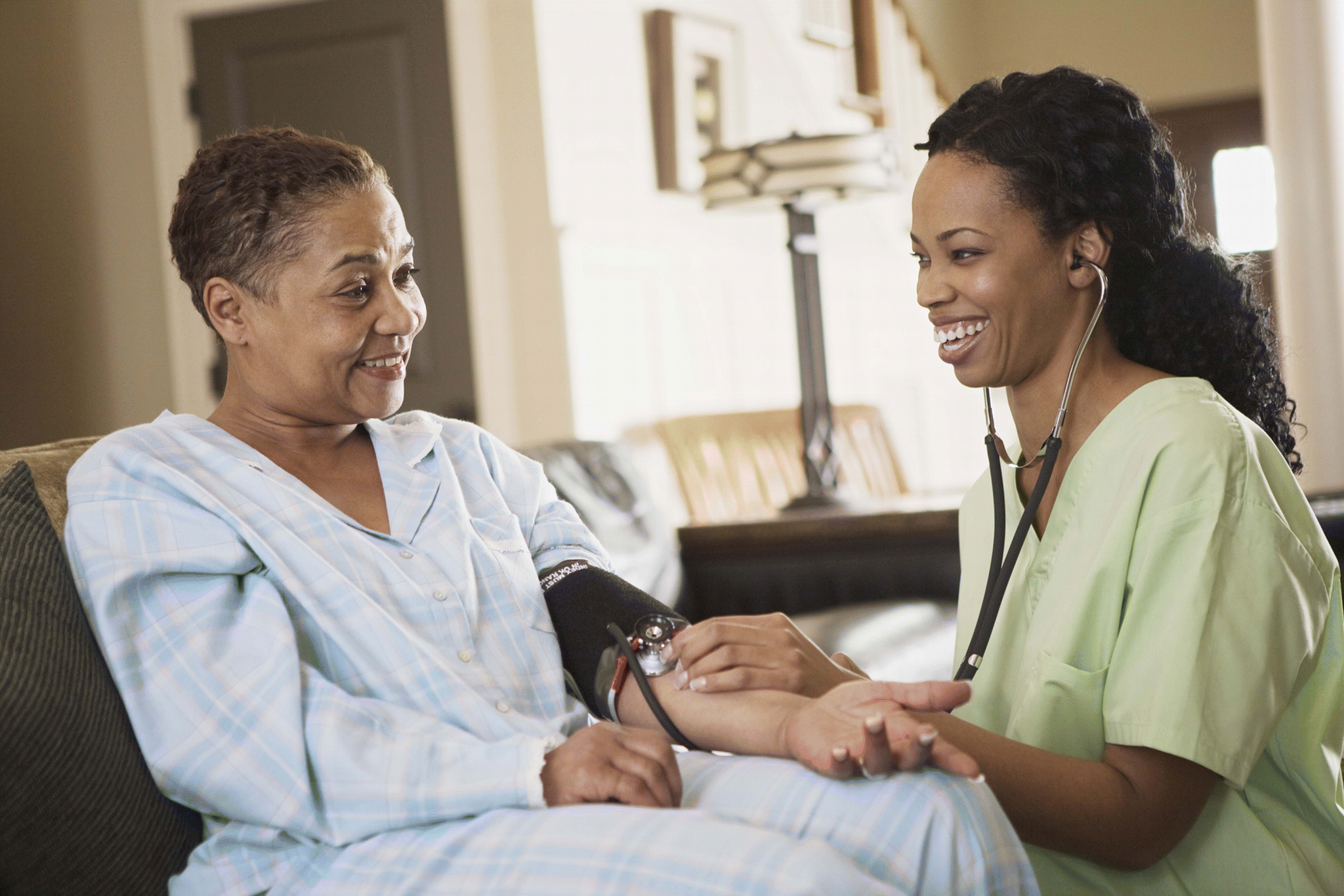 Personal Care - Companion Services | Pittsburgh, PA Personal Care - Companion Services | Pittsburgh, PA